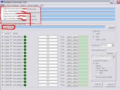 download advance turbo flasher crack